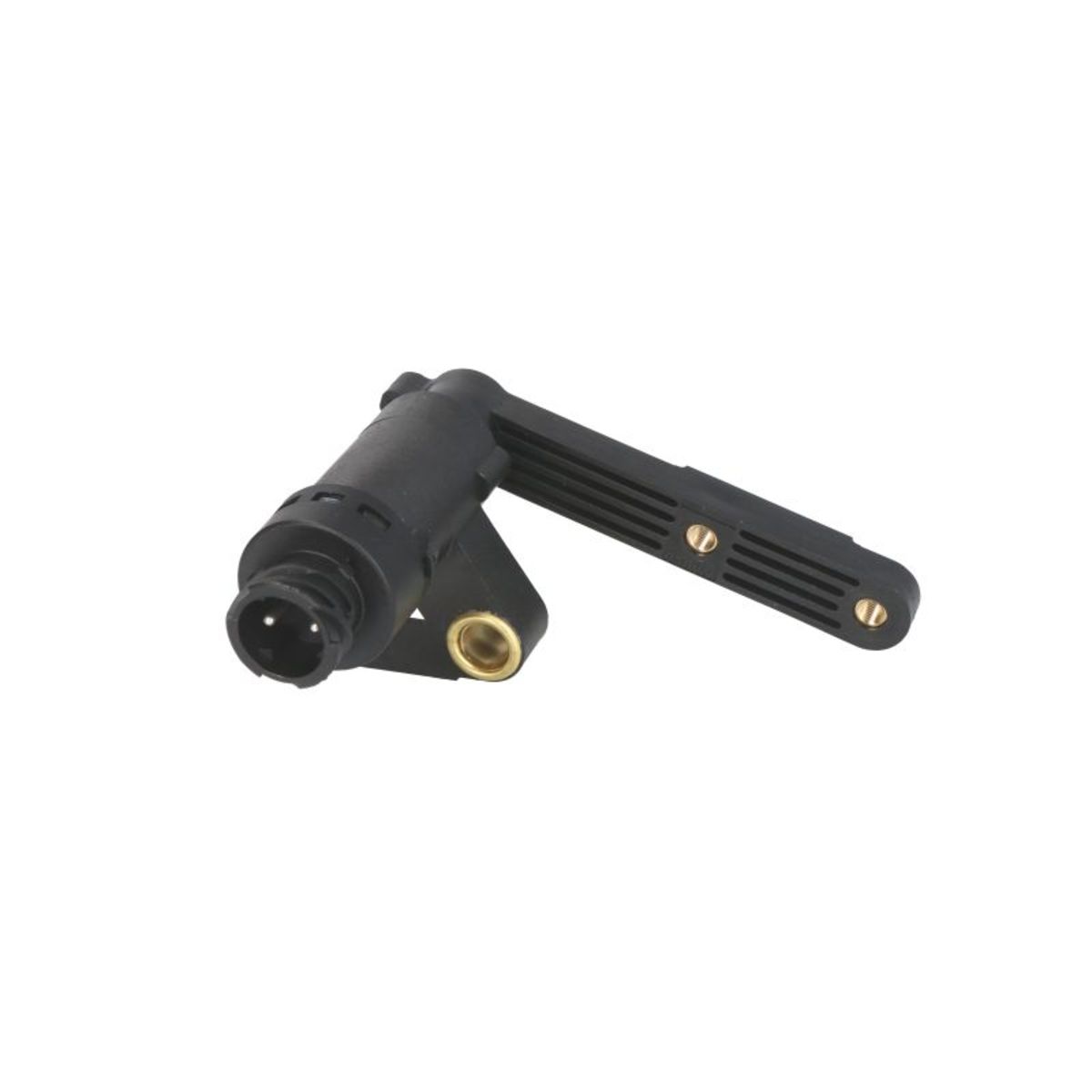 Image of Sensor, luchtveringsniveau  441 050 100 0