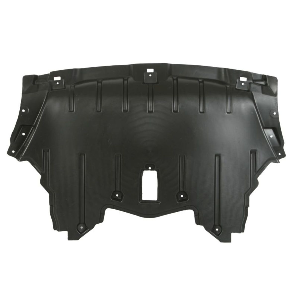 Blic Coperchio Del Motore 6601-02-0099861P