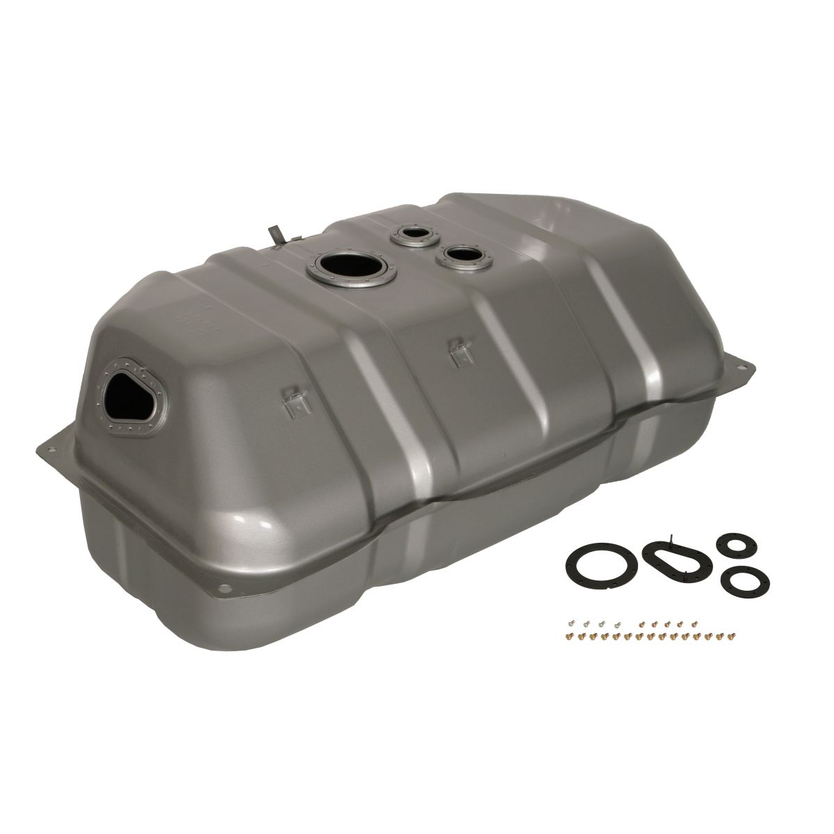 Image of Brandstoftank