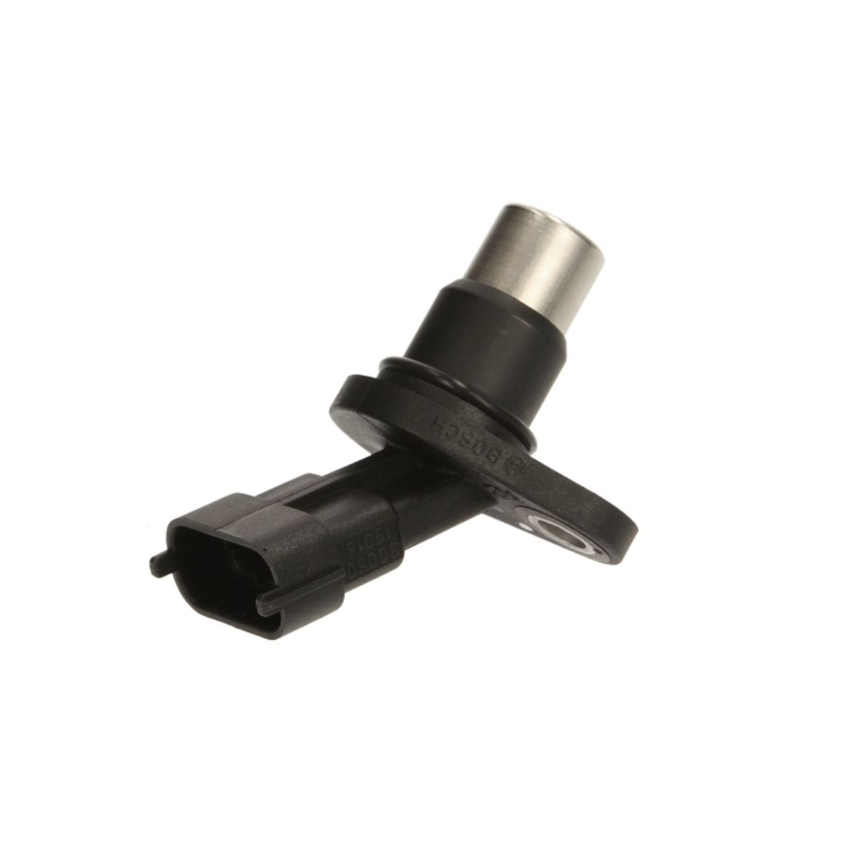 Sensore, impulso di accensione BOSCH 0 232 103 029