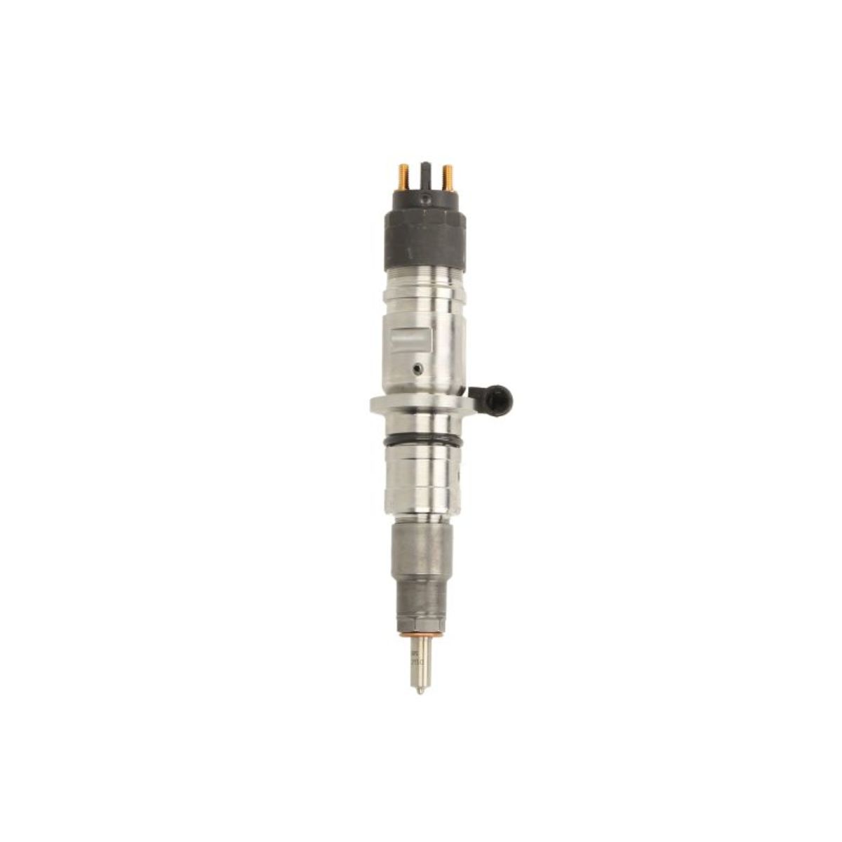 Image of Injectiemondstuk  0 445 120 177