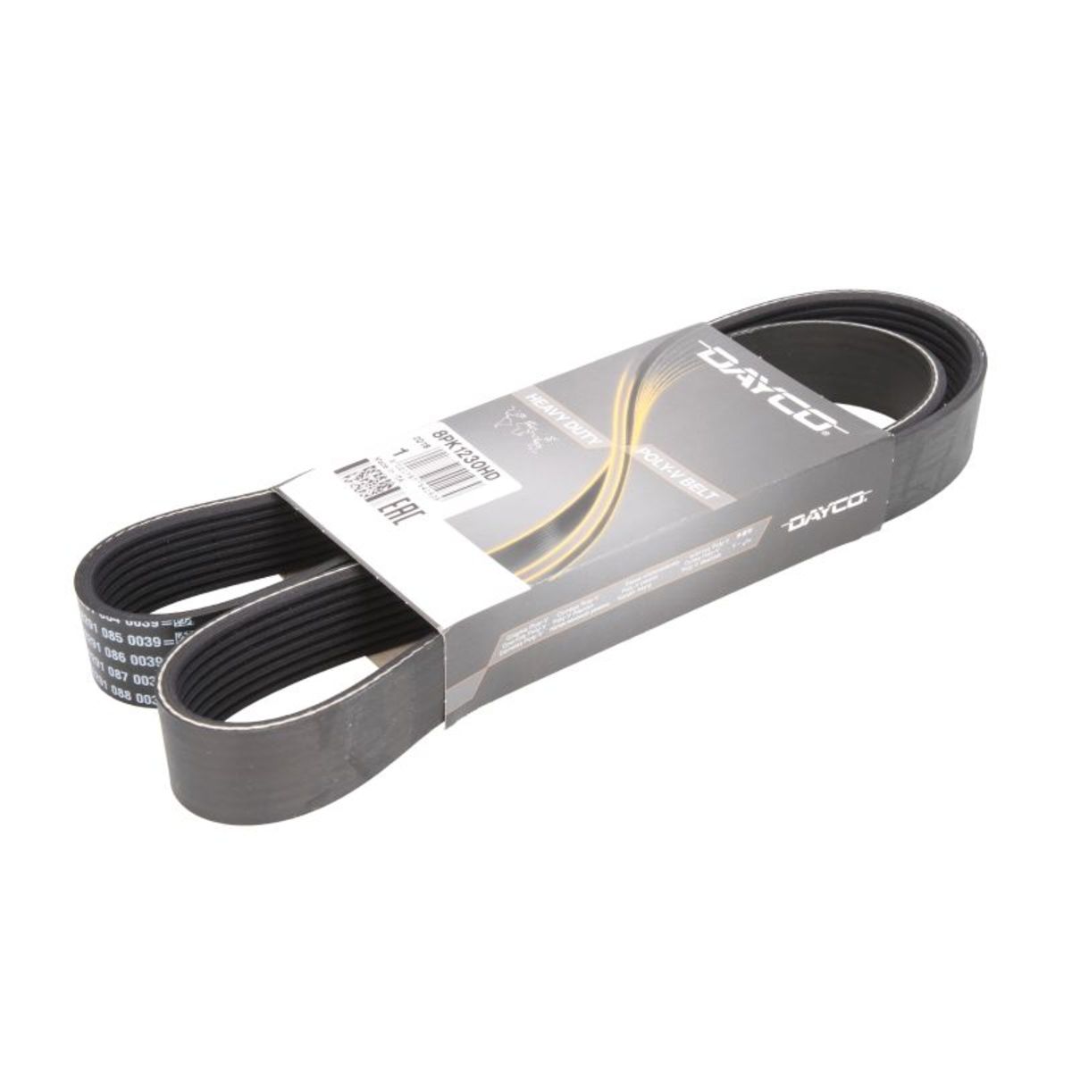 Image of V-riem