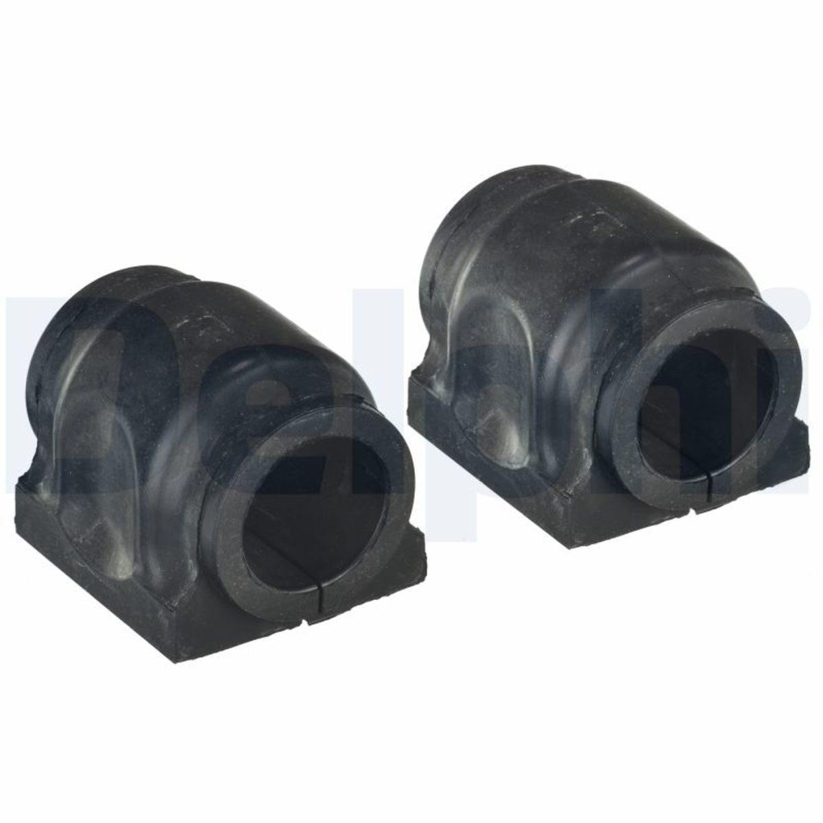 Delphi Lagerung, Stabilisator Td1501w, 2 Stück