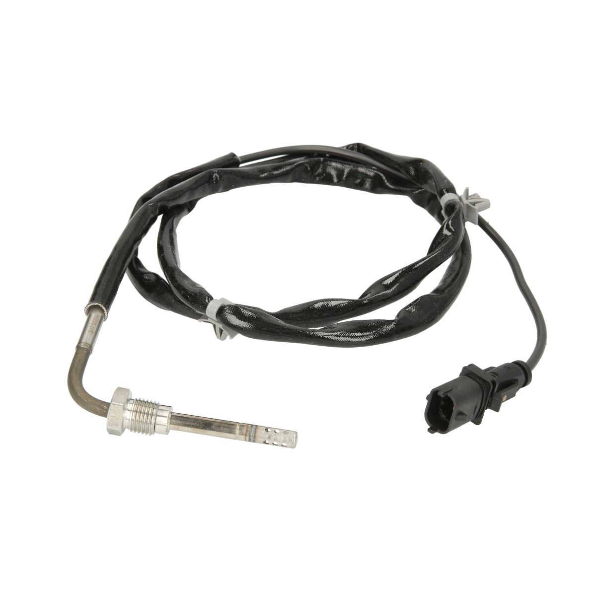 Image of Sensor, uitlaatgastemperatuur