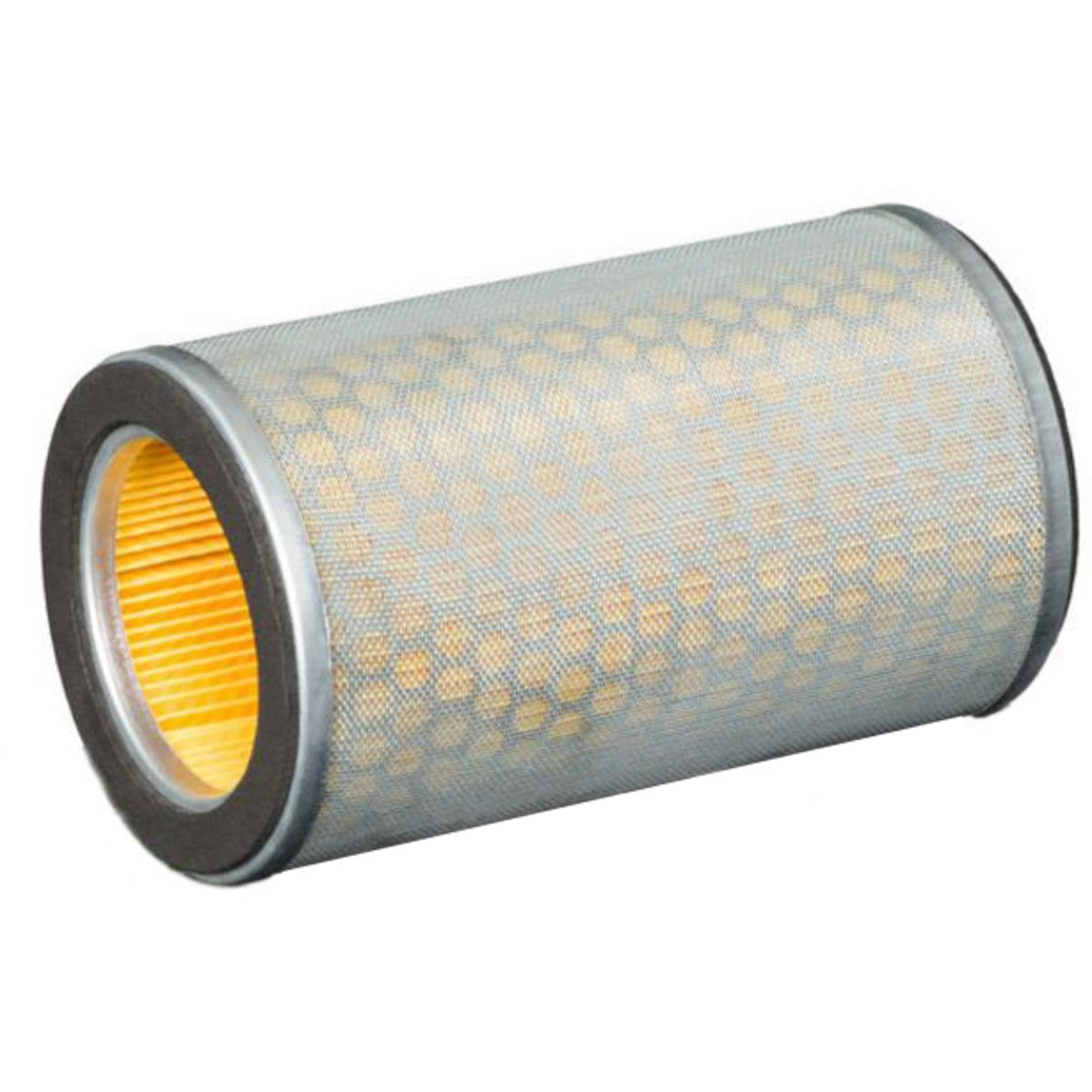 Filtro aria CHAMPION CAF0932