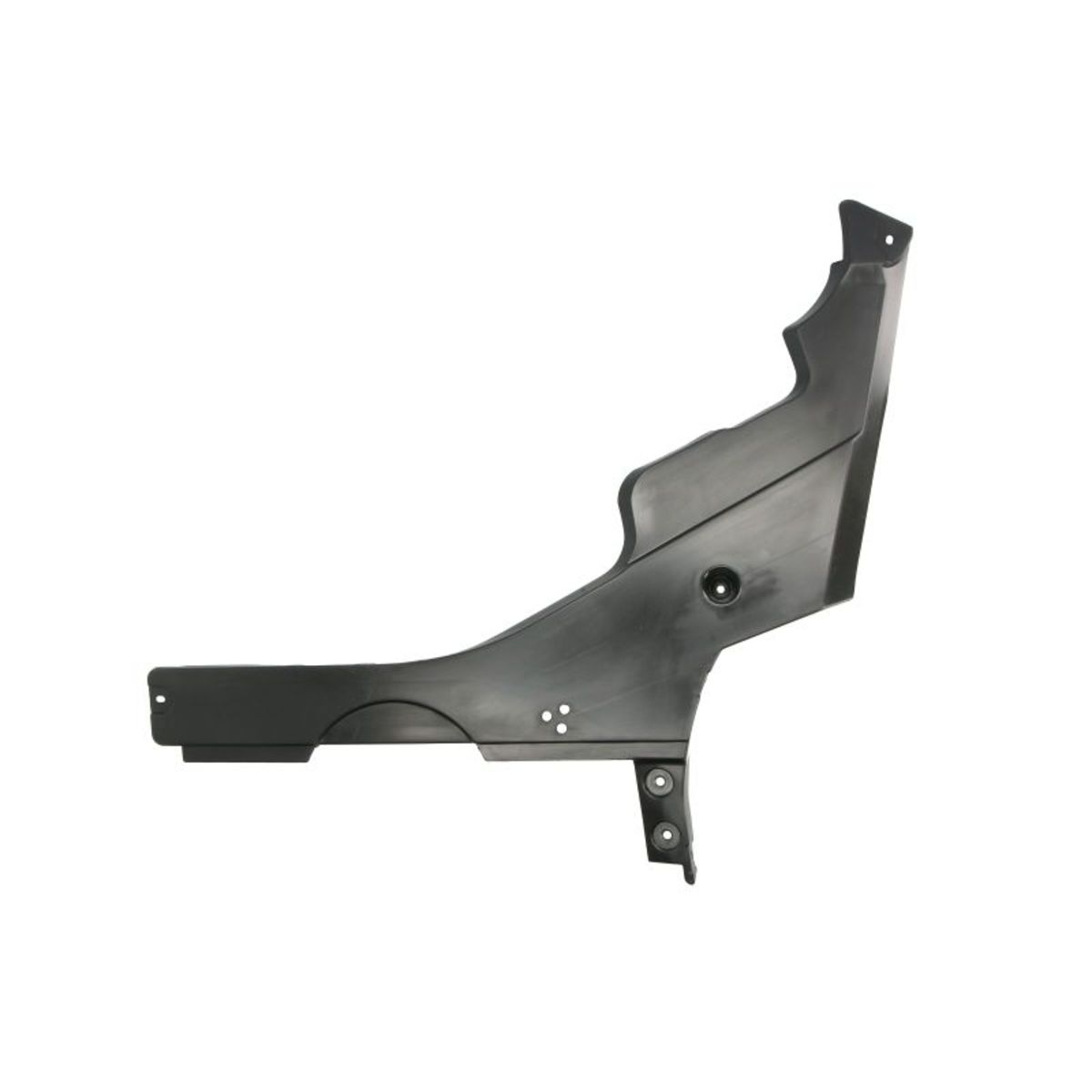 Blic Motor/onderrijbeveiliging  6601-02-0072982P