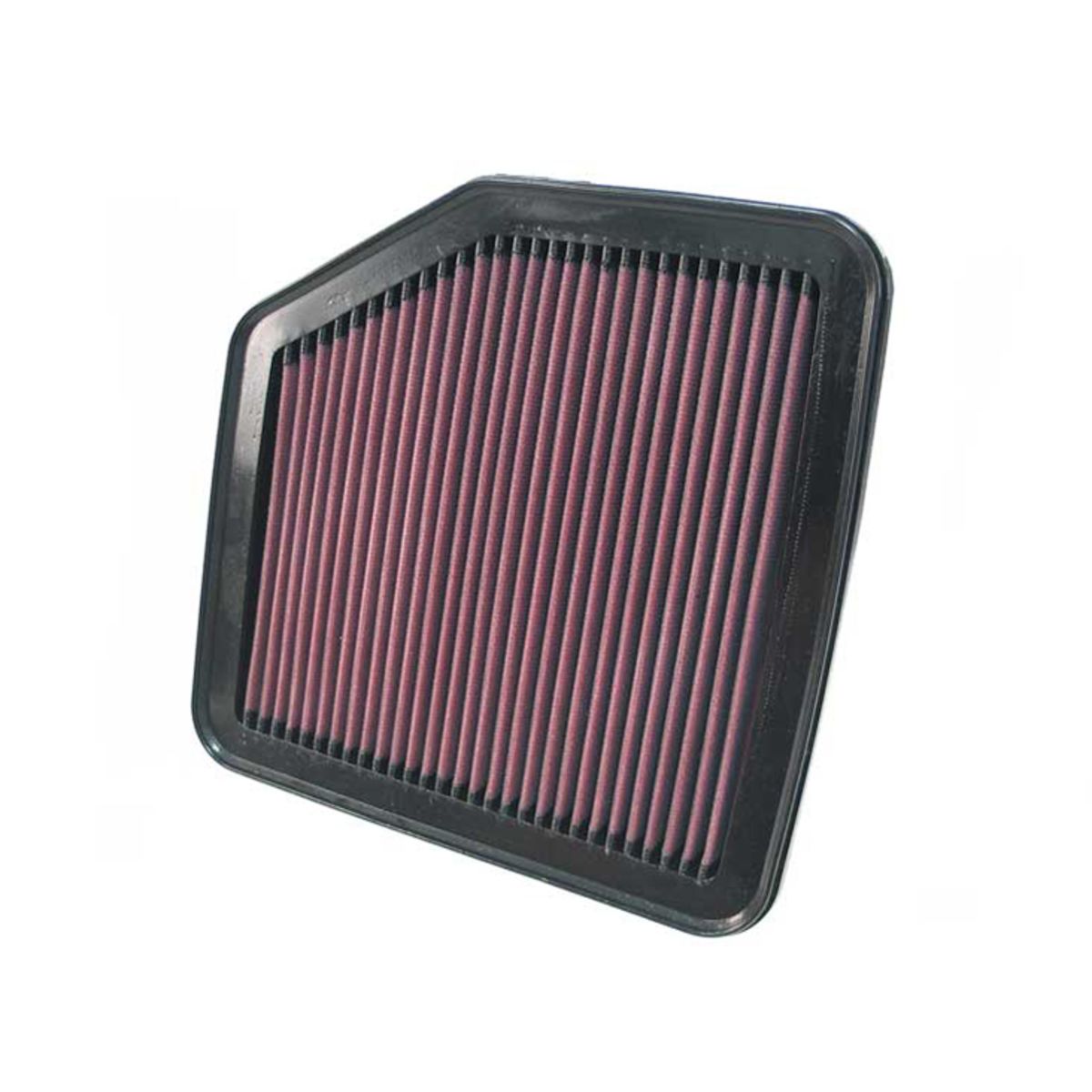 Filtre à air K&N 33-2345