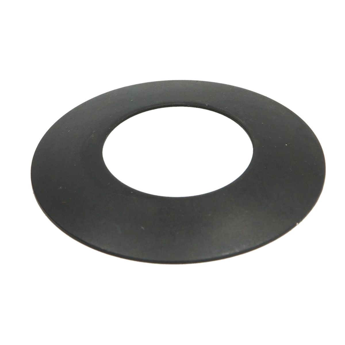 Image of Sferische sluitring, differentieel tandwiellager  169749