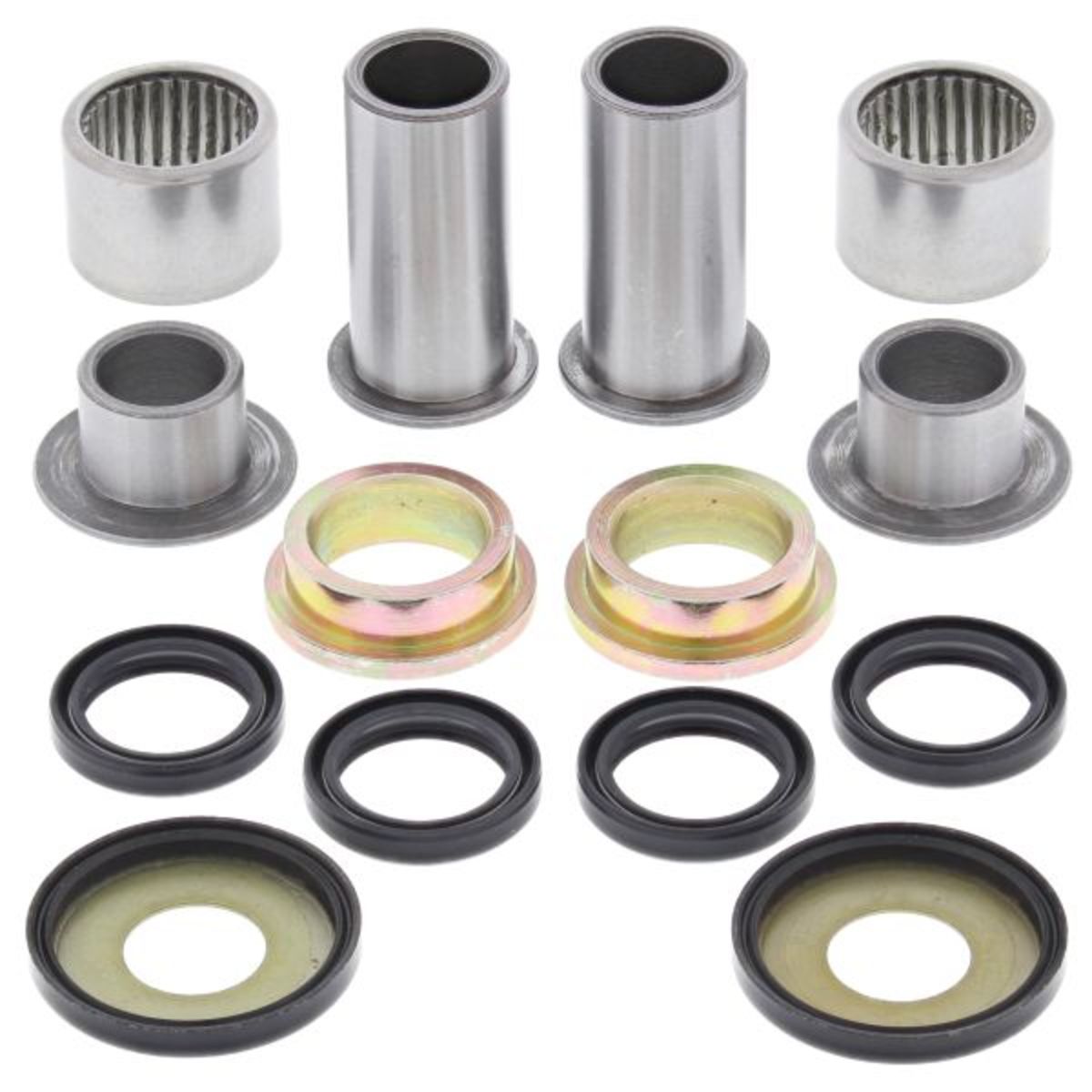 Kit de réparation, bras oscillant 4RIDE AB28-1007