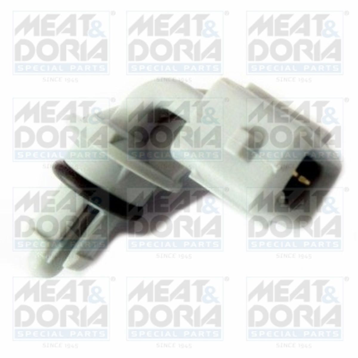 Meat & Doria Sensor, Ansauglufttemperatur 82141