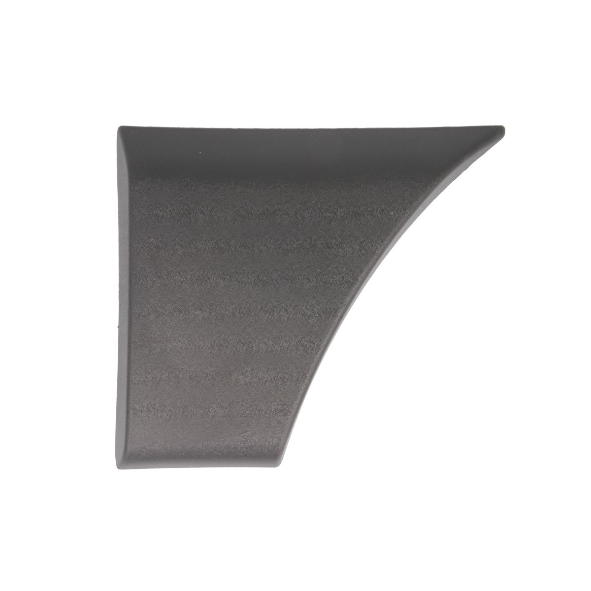 Image of Spatbord - sierstrip / beschermstrip