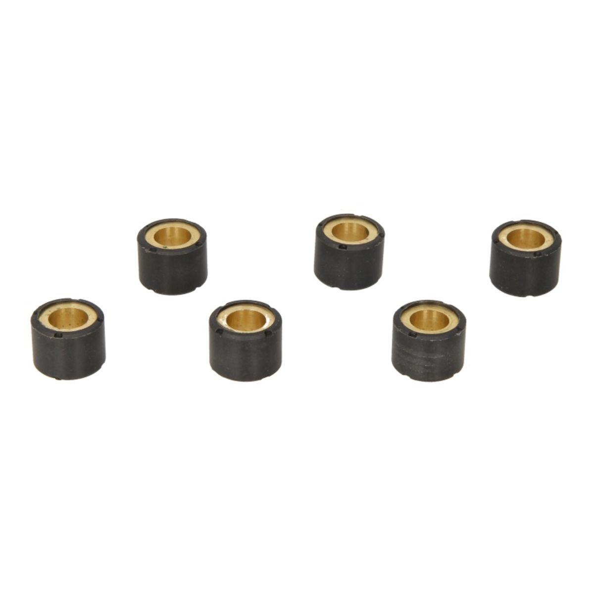 Variatorrolle RMS 10 040 0120
