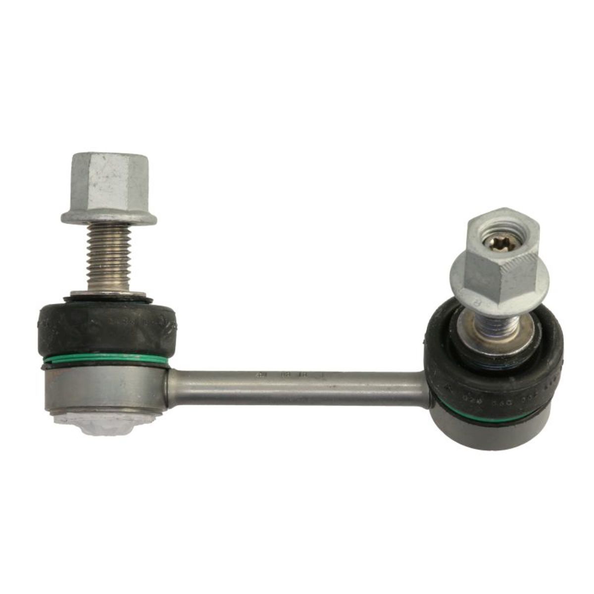 Image of Stabilisatorstang