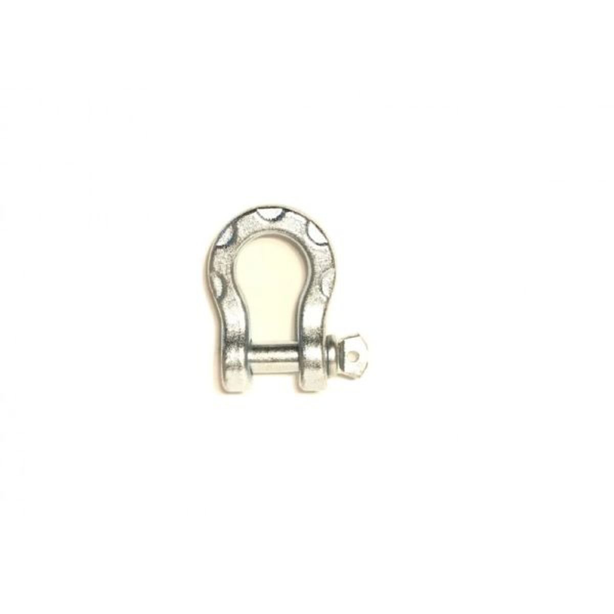Manilles, crochets, poulies HUSAR WINCH HWSKS5T