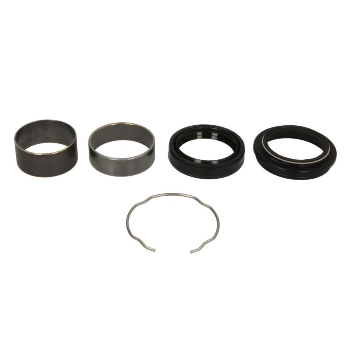 Kit de réparation, culbuteur TOURMAX FRK-915R