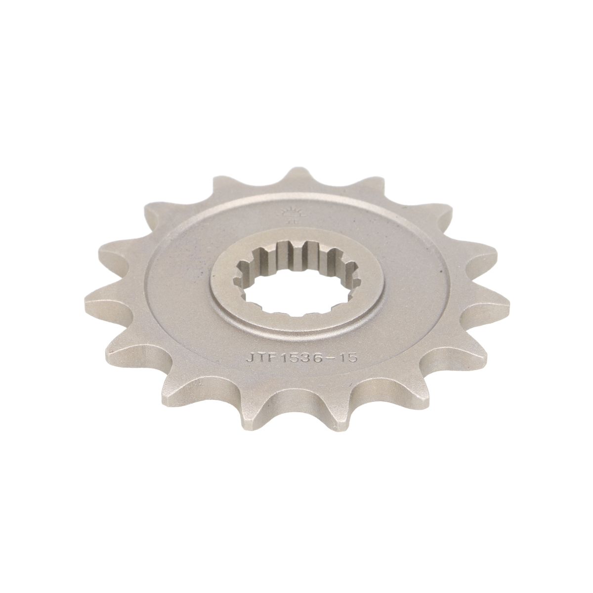 Pignone JT F1536,15