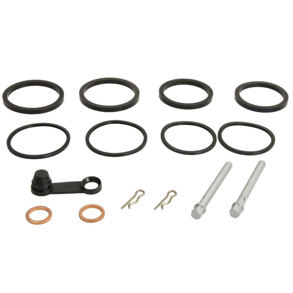 Reparatursatz, Bremssattel ALL BALLS AB18-3193