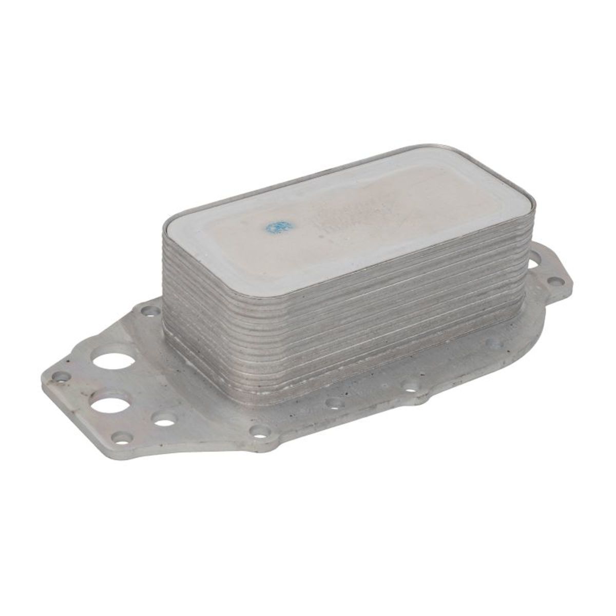 Thermotec Ölkühler, Motoröl D4i011tt