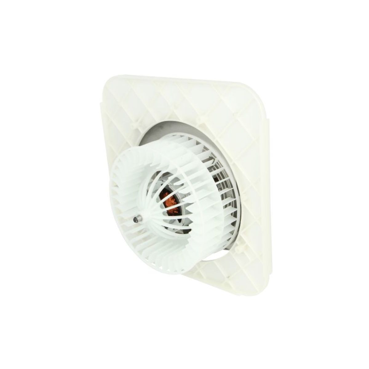 Thermotec Innenraumgebläse Ddm017tt