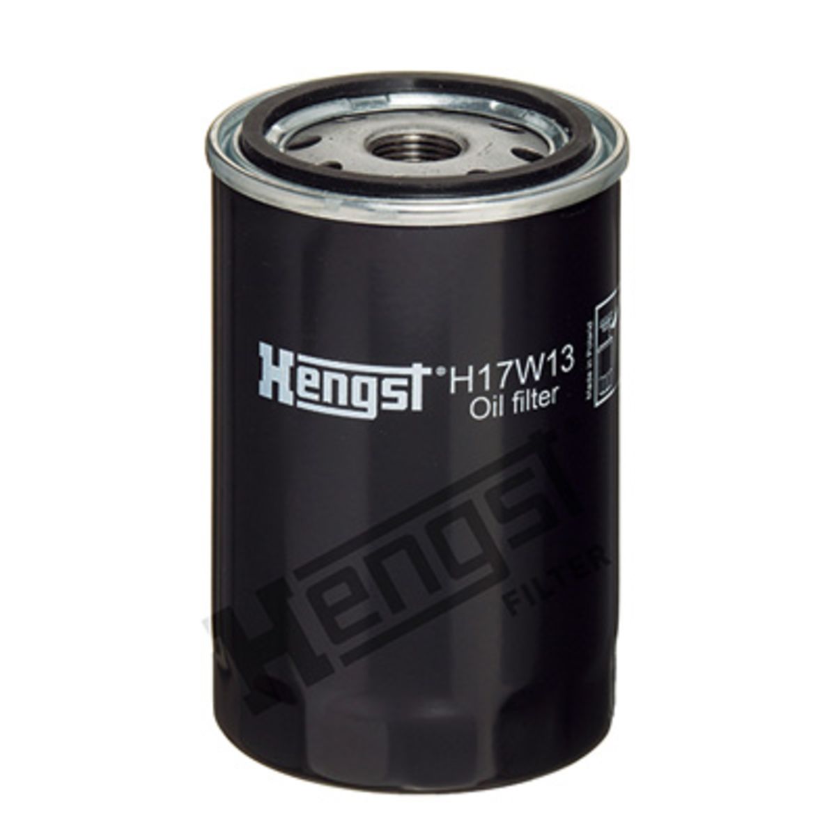 Image of Oliefilter  FILTER
