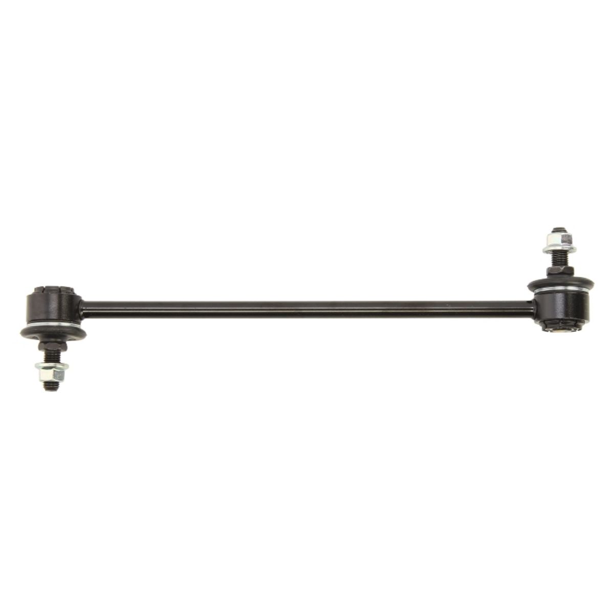 Image of Stabilisatorstang