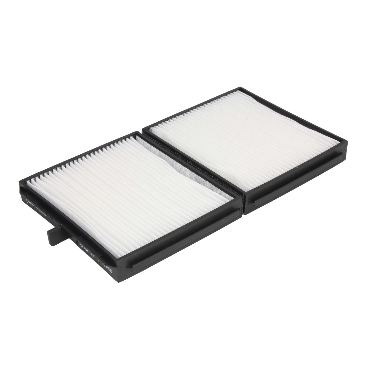 Image of Cabinefilter