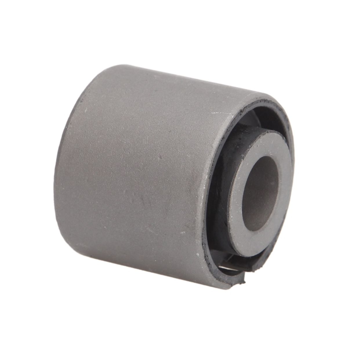 Image of Stabilisator lagerbus