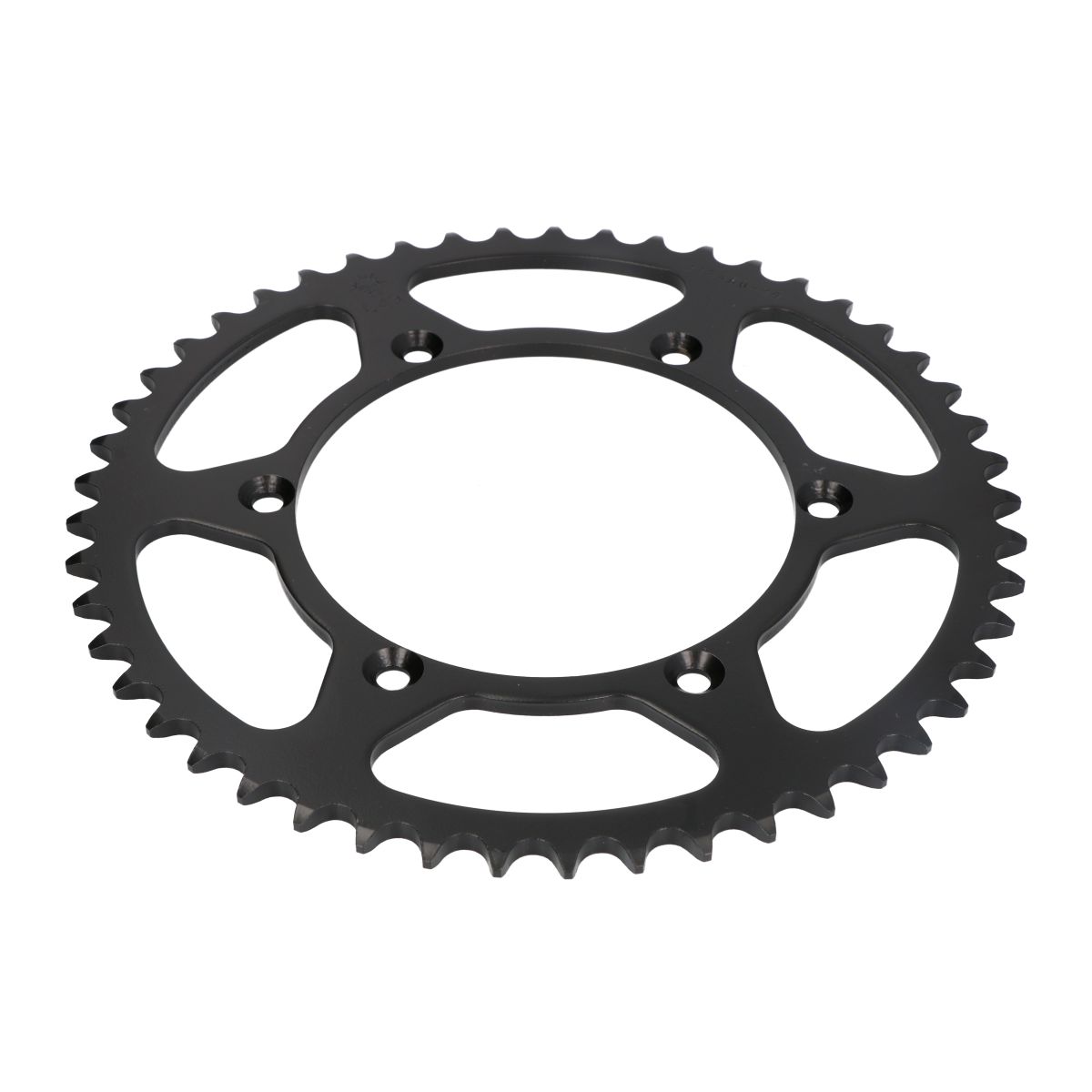Image of Tandwiel achter  R460,49