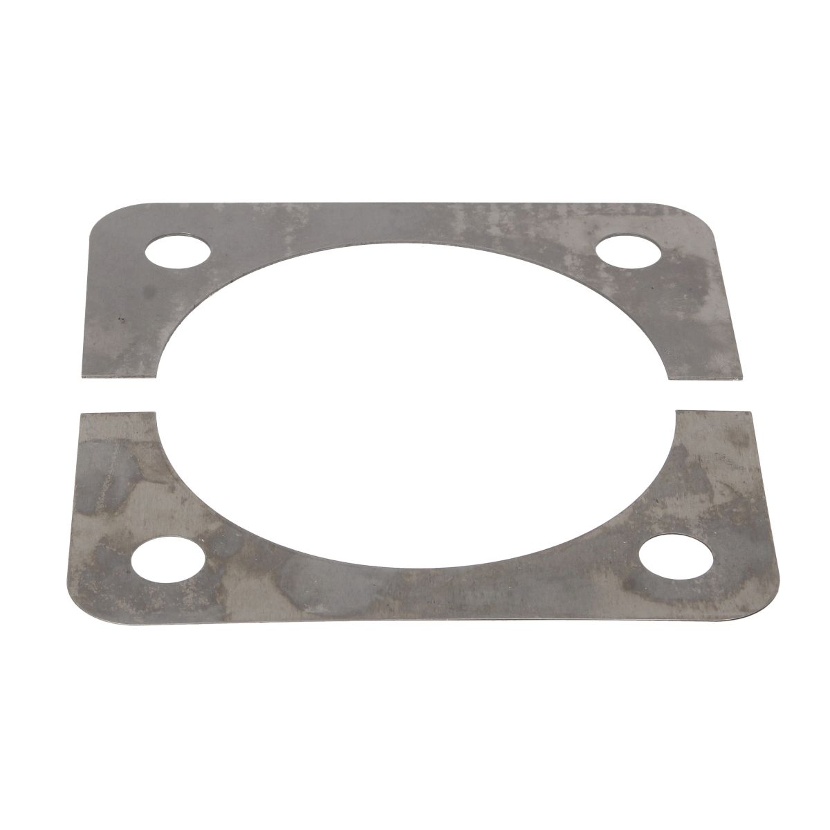 Achsschenkeldistanzstück DANA SPICER 770.06.400.01-DS