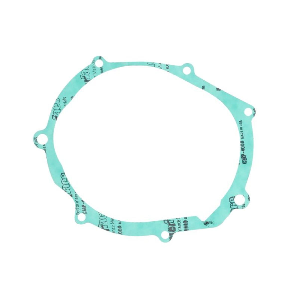 Generatordeckeldichtung WINDEROSA 816521