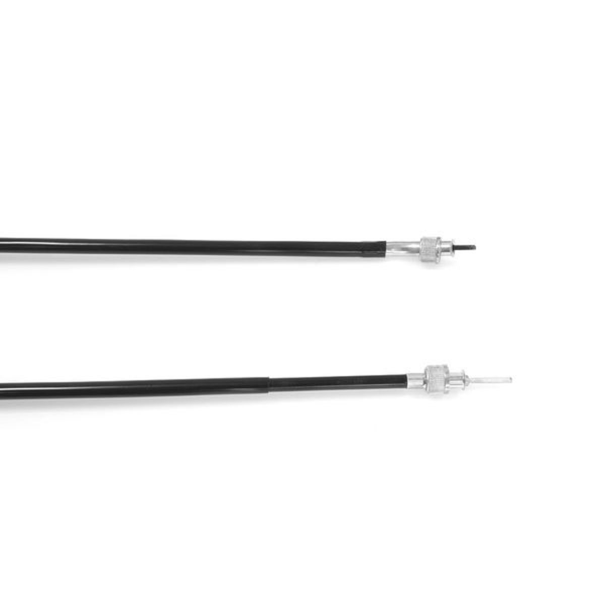 Tachoseil VICMA 202SP