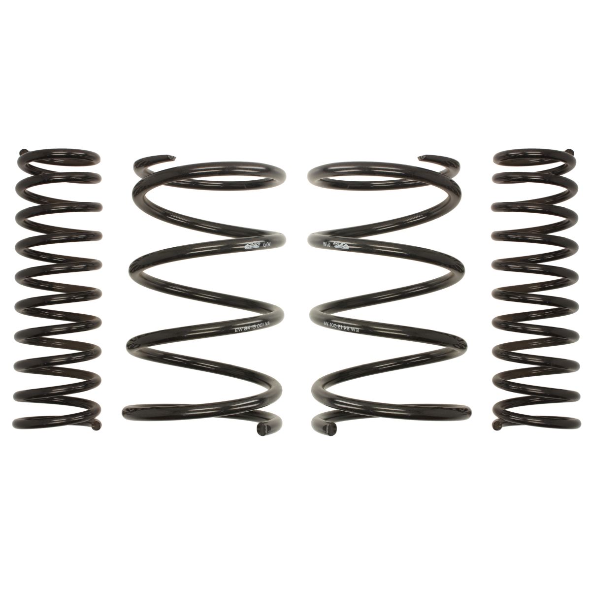 Image of Ophangset, veren Pro-Kit