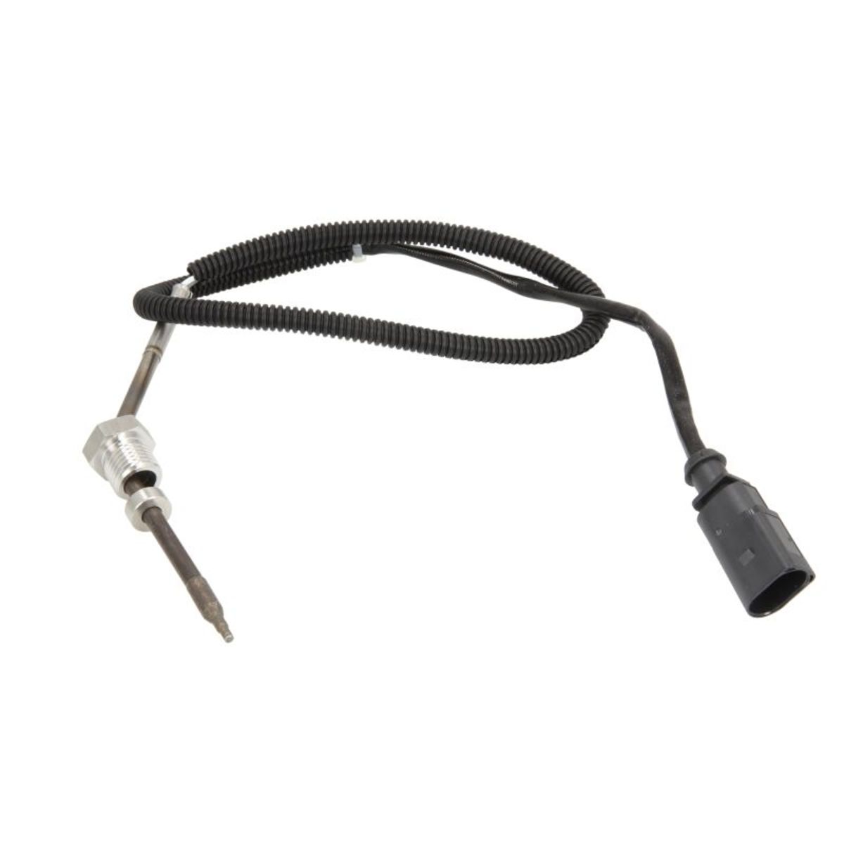 Image of Sensor, uitlaatgastemperatuur