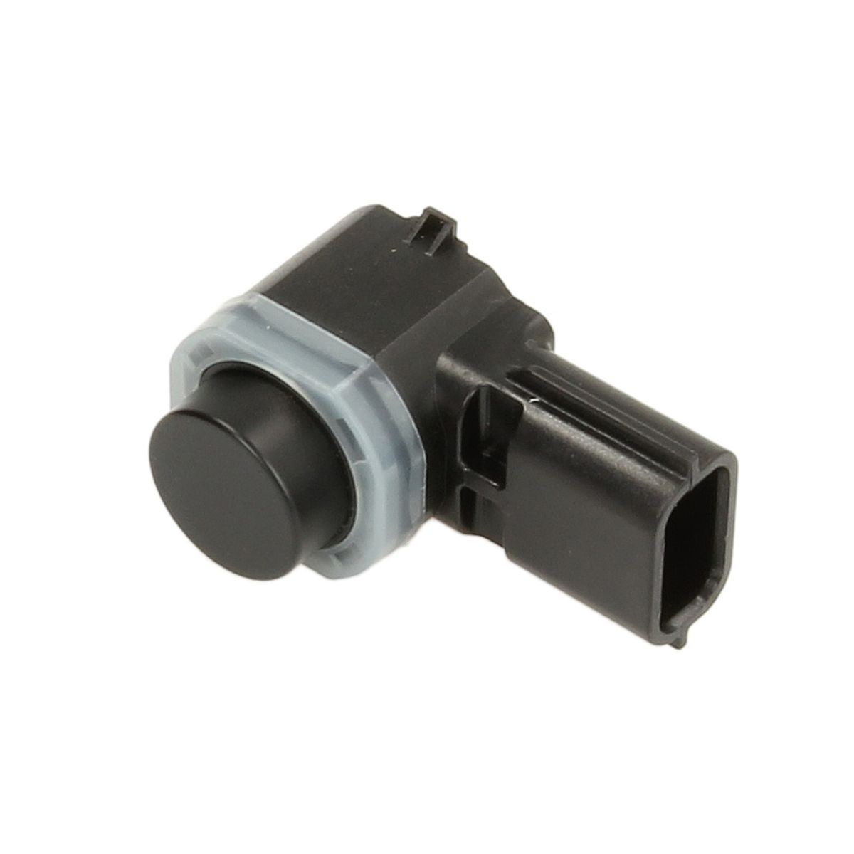 Image of Sensor, parkeerhulp