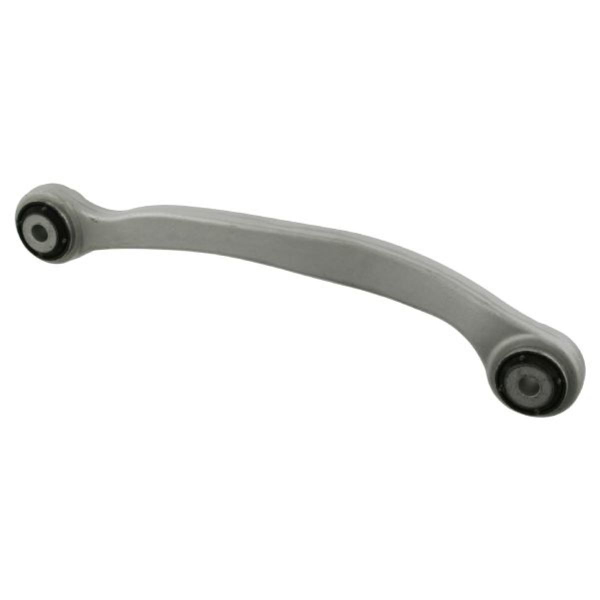 Image of HinterWielophangingsarm  BILSTEIN