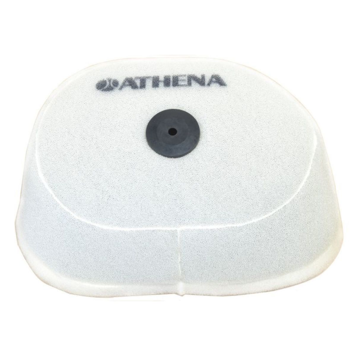 Luftfilter ATHENA S410462200003