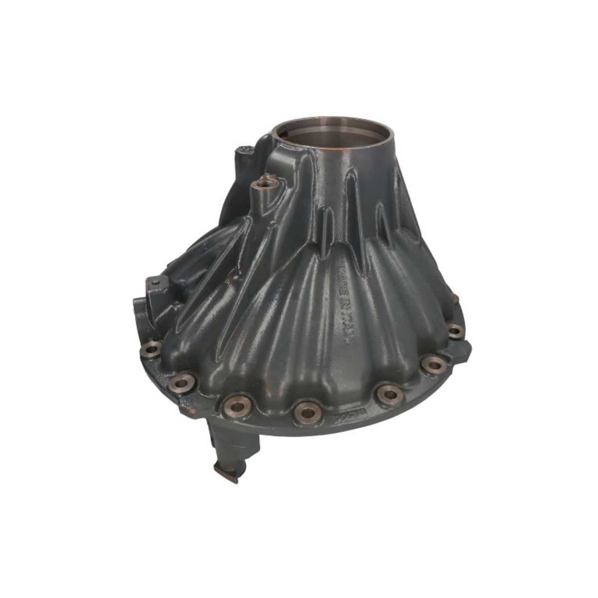 C.e.i Gehäuse, Differential 199346
