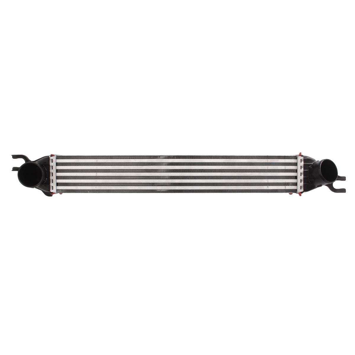 Image of Intercooler
