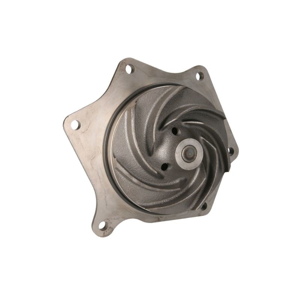 Omp Kühlmittelpumpe Größe 6 164.130