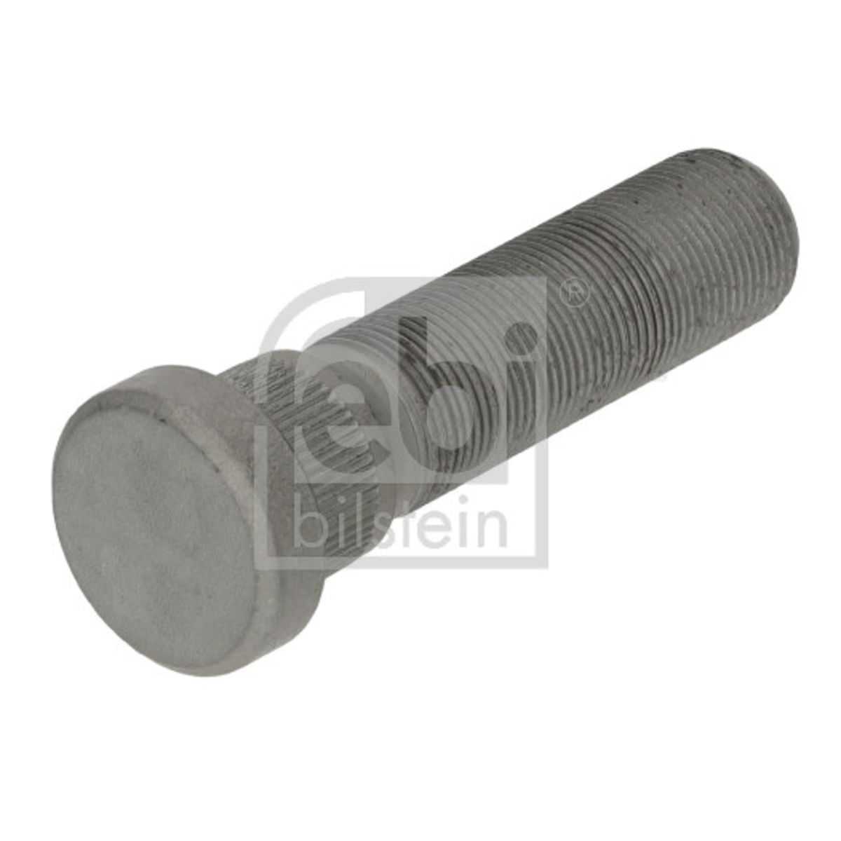 Radbolzen FEBI BILSTEIN 1001124