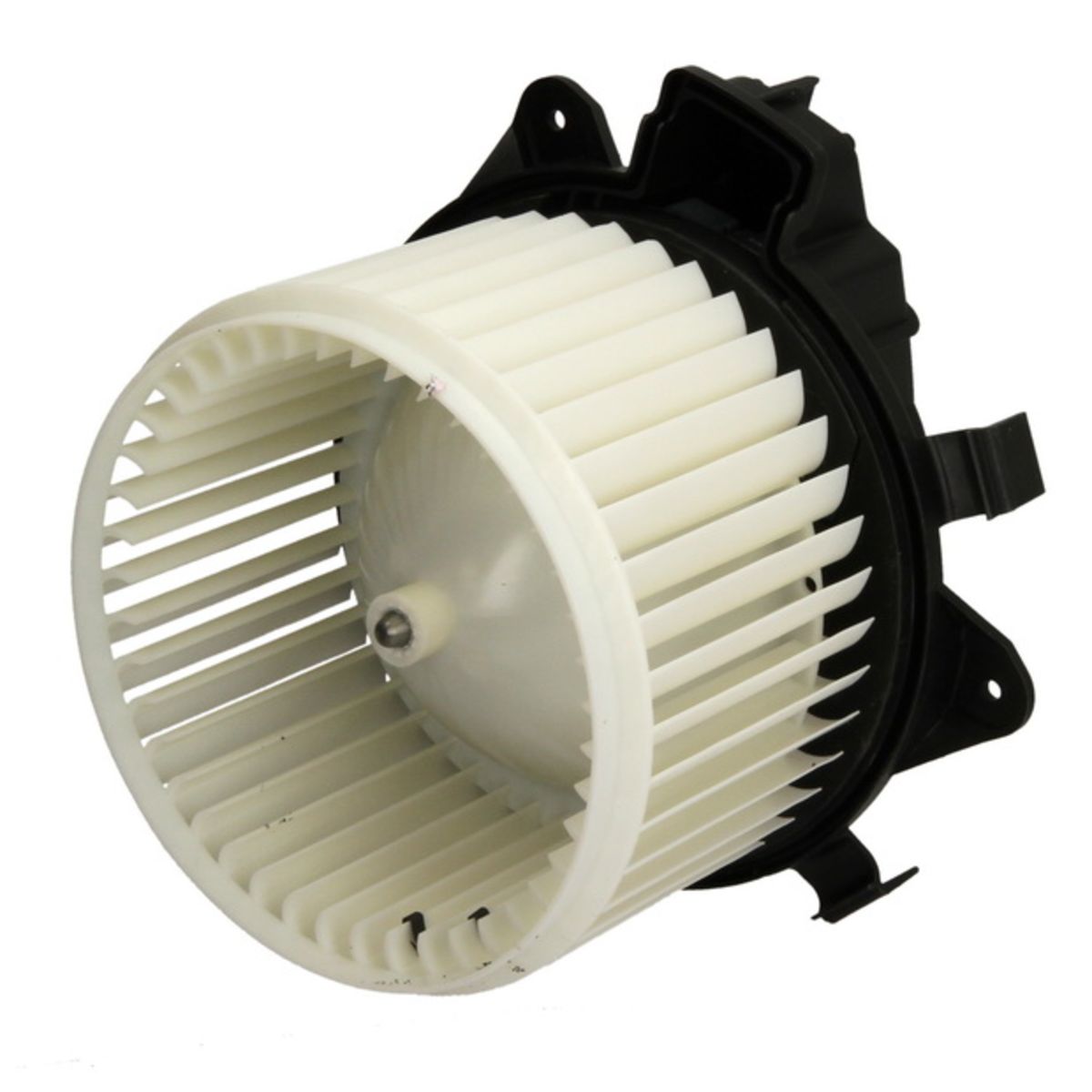 Image of Interieurventilator