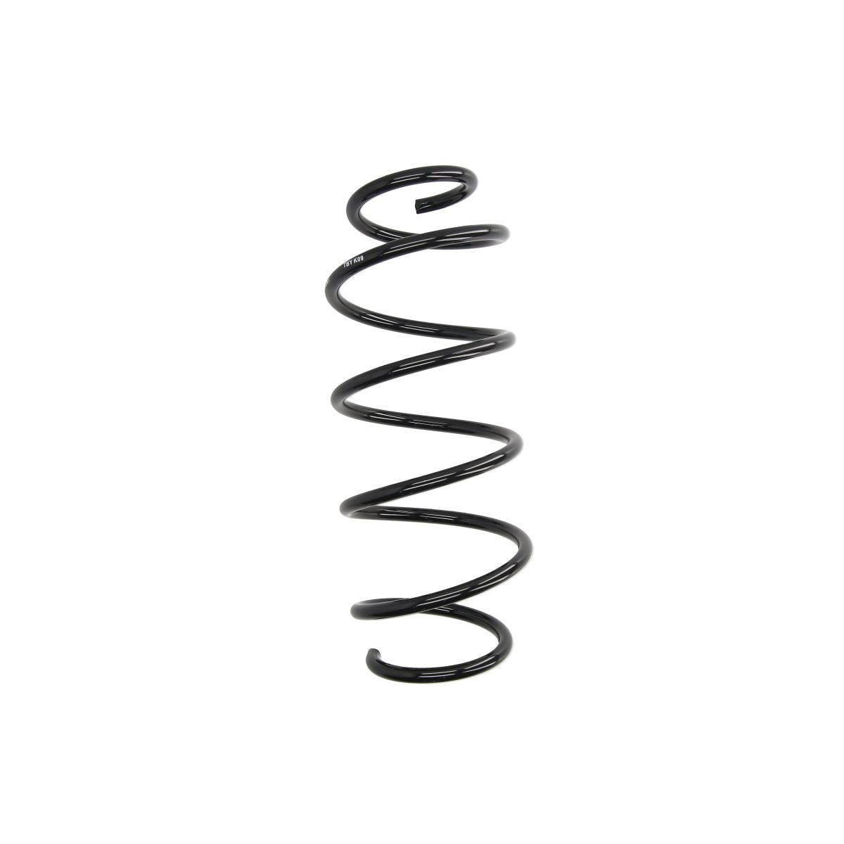 Magnum Technology Molla Del Telaio Sc063mt