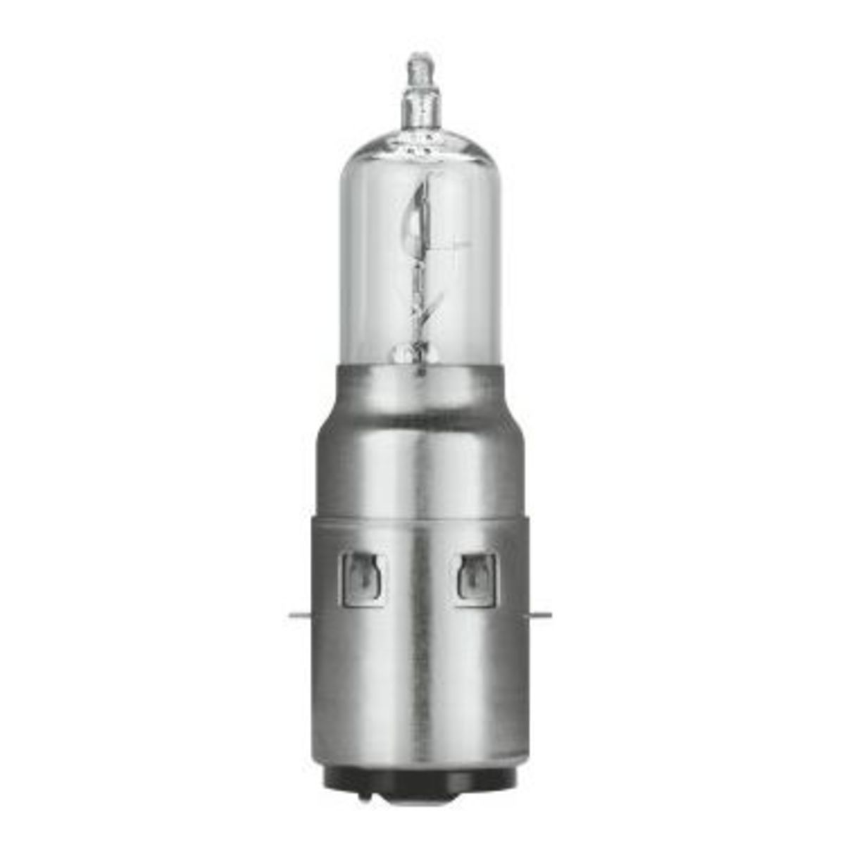 Image of Lamp Halogeen  S2 12V, 35W