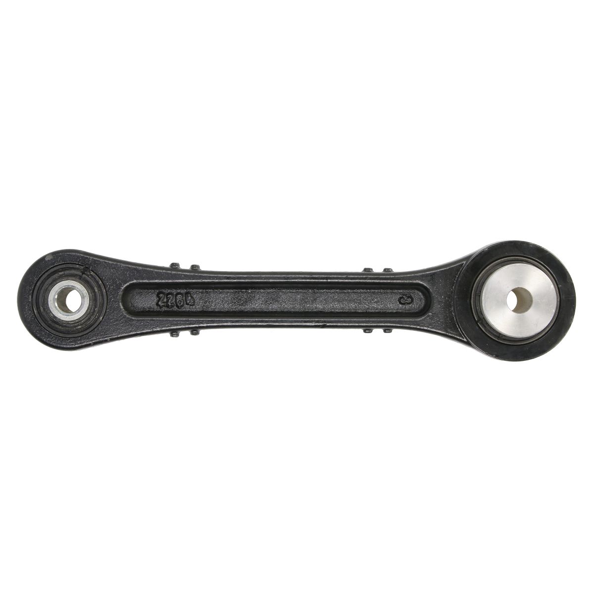 C.e.i Stabilisatorstang 227064