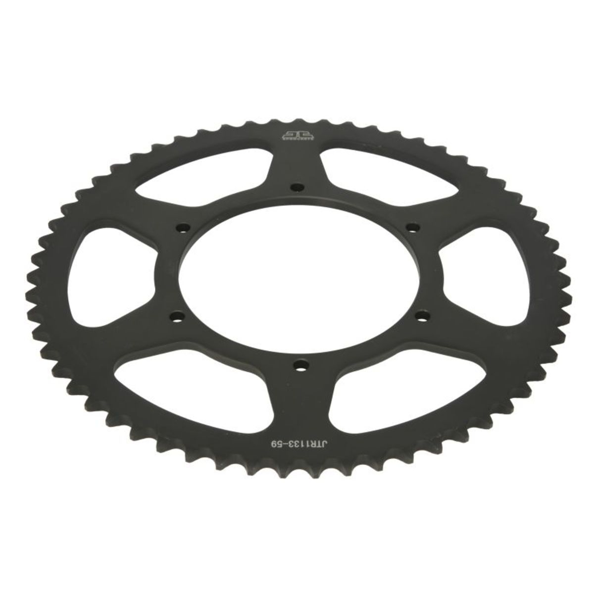 Kettenrad JT JTR1133,59