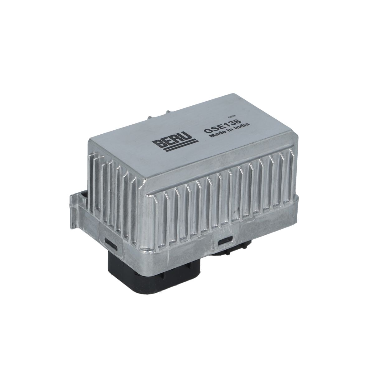Relè, sistema a incandescenza BORG WARNER (BERU) GSE 138