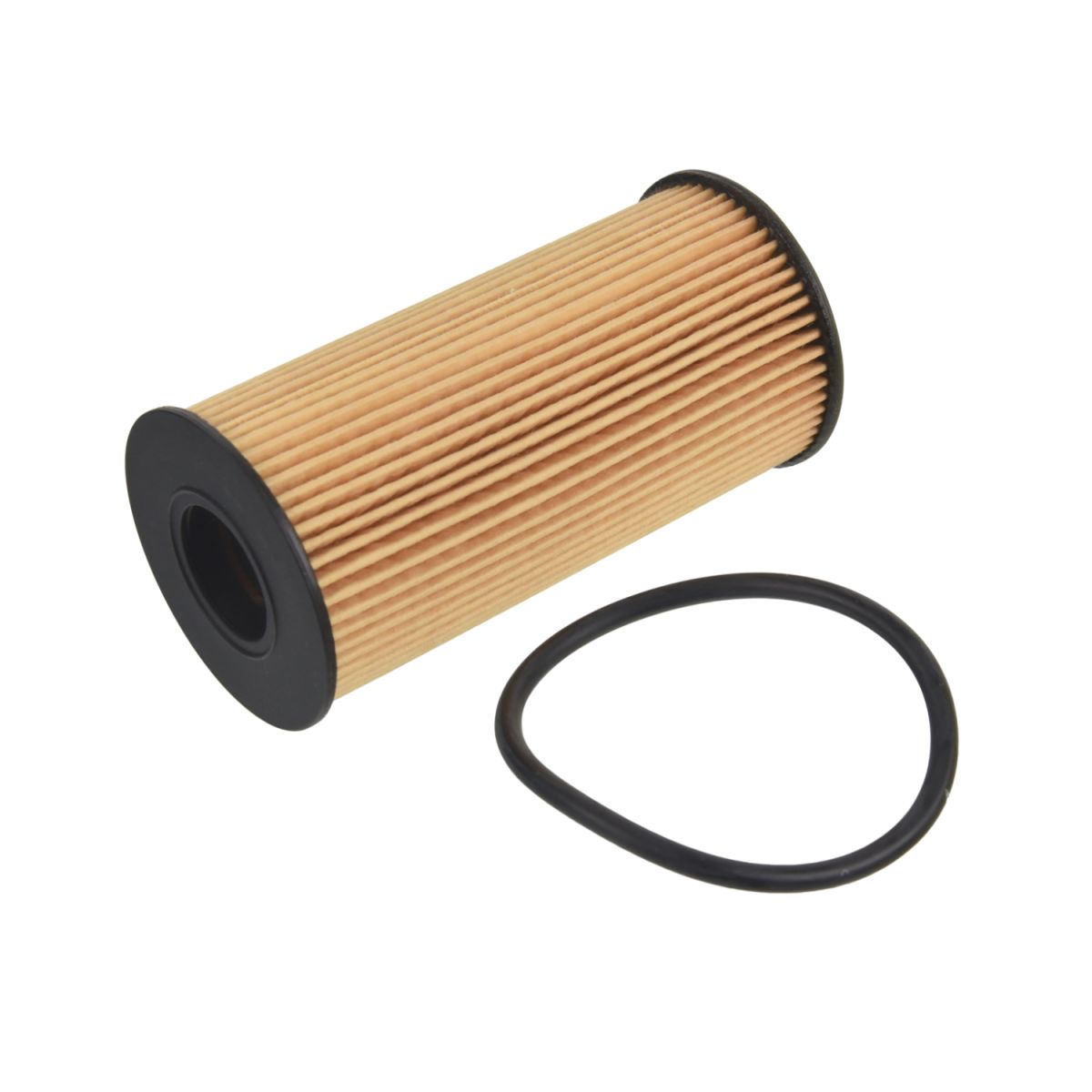 Image of Oliefilter  BILSTEIN