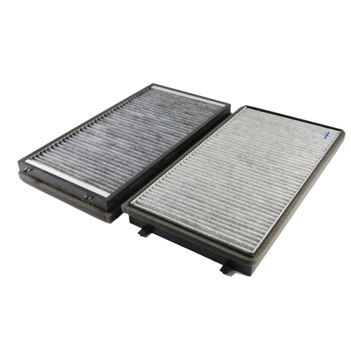 Image of Cabinefilter
