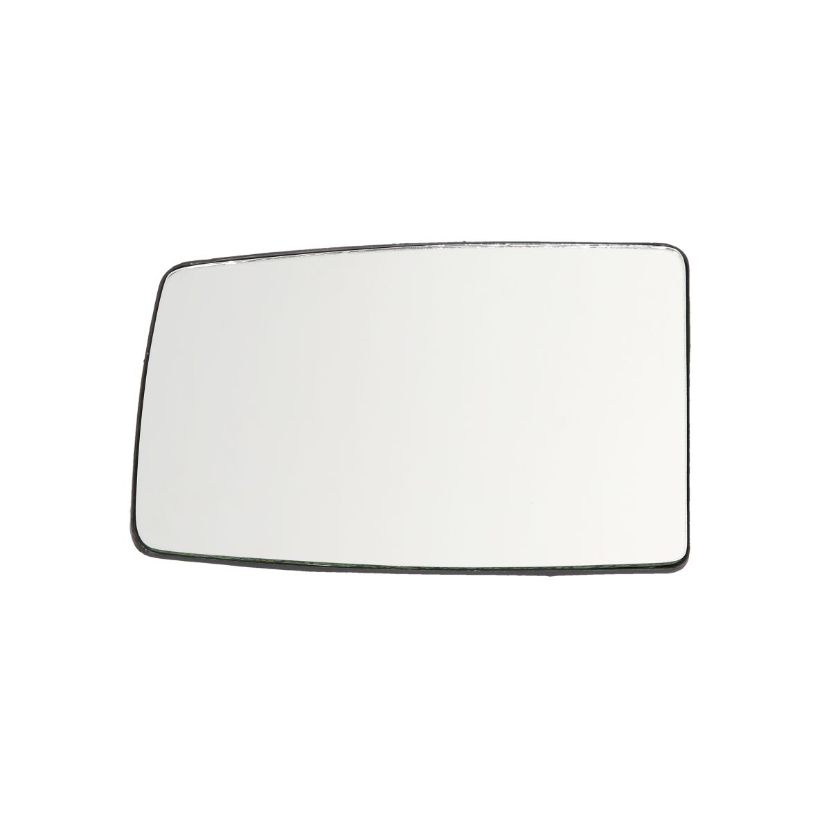 Blic Spiegelglas, Buitenspiegel 6102-02-1291235P Links