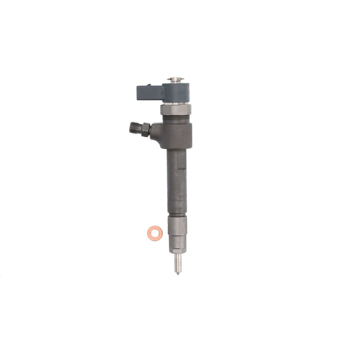 Image of Injectiemondstuk